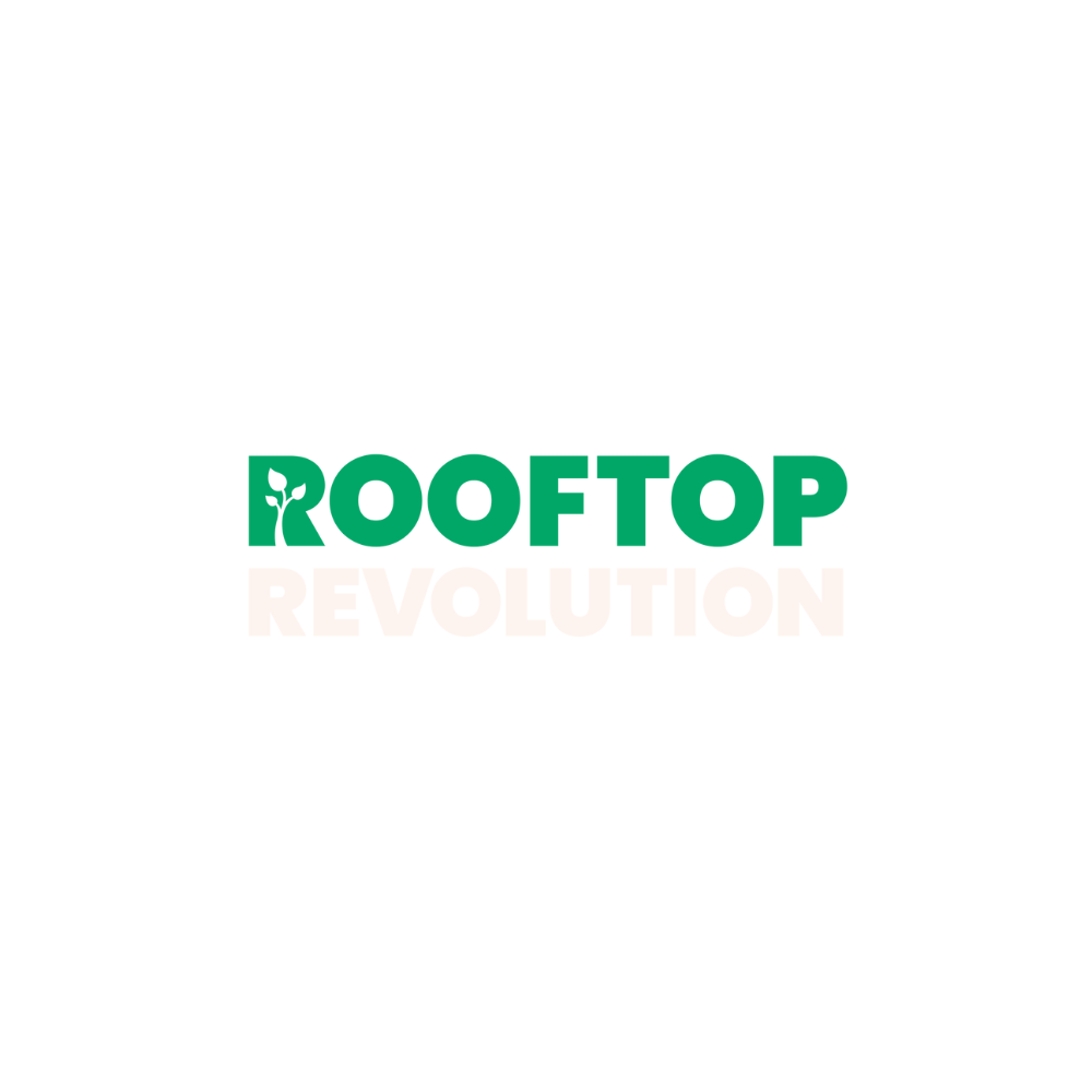 Partner image