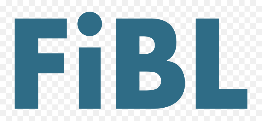 Partner image