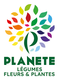 Partner image