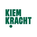 Pro Natura operating as KiemKracht since 3.1.2023 avatar