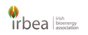 Irish Bioenergy Association avatar